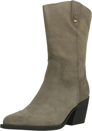 Carmela Bota Sra - - Shoes - Donna - Marrone - 39 EU