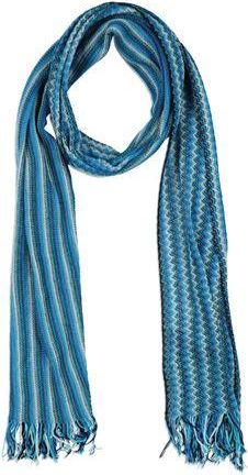 Missoni ACCESSOIRES - Schals auf YOOX.COM