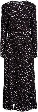 Mar De Margaritas DRESSES - Maxi dresses on YOOX.COM