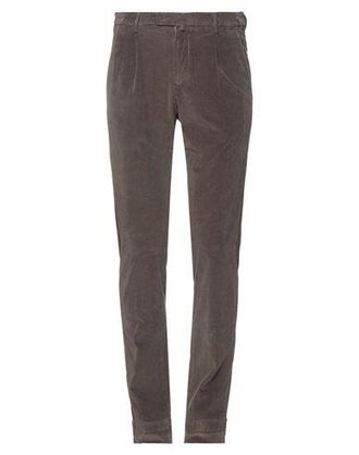 BRIGLIA 1949 BOTTOMWEAR - Pantaloni su YOOX.COM