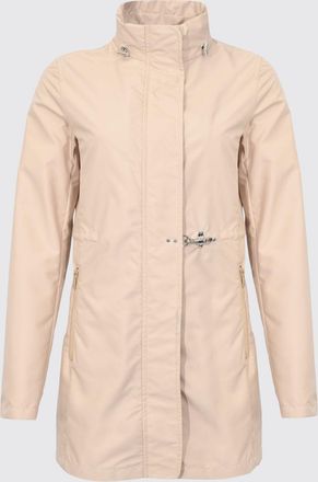 Fay Impermabile Virginia in Popeline Tecnico Fay