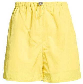 Jil Sander BOTTOMWEAR - Shorts e bermuda su YOOX.COM