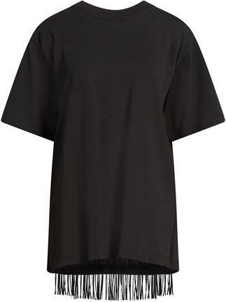 Sportmax TOPWEAR - T-shirts su YOOX.COM