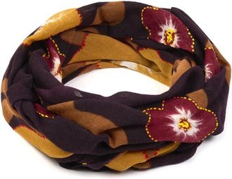 Baobab Donna, Accessori, Multicolore, Taglia unica, new