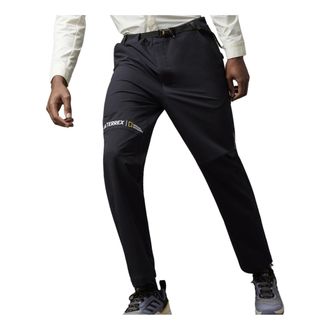 adidas x National Geographic Pants Black IC1983