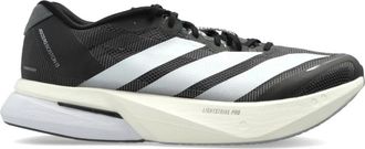 adidas Hombre, Deporte, Negro, Talla: 41 EU