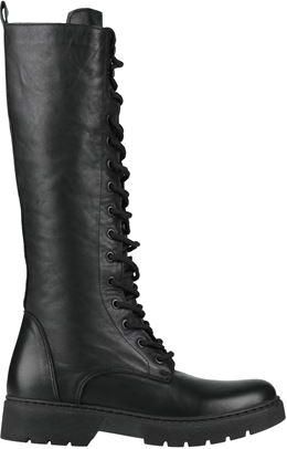 Bueno FOOTWEAR - Boots on YOOX.COM