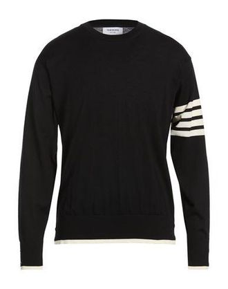 Thom Browne KNITWEAR - Jumpers sur YOOX.COM