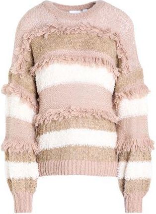 Vila PRENDAS DE PUNTO - Pullover en YOOX.COM