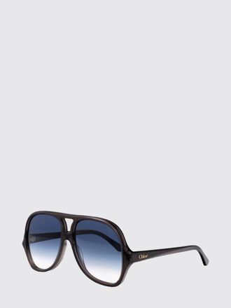 Chlo&eacute; Occhiali da sole CH0289S in acetato