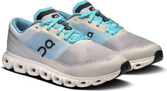 On Mens On Cloud 6 Push 3MF10053607 Sneakers Currant Horizon Running Shoes TF9199