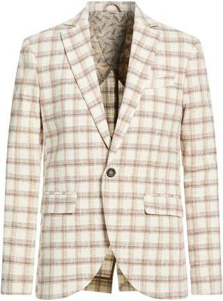 Imperial ANZ&Uuml;GE und CO-ORDS - Blazers auf YOOX.COM