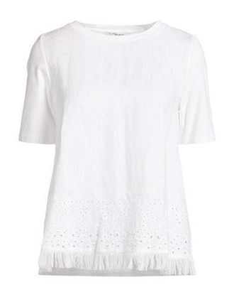 KANGRA TOPWEAR - T-shirts sur YOOX.COM