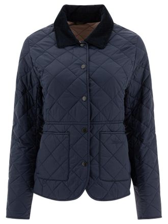 Barbour: Blue Jackets now up to −67% | Stylight Barbour: Blue Jackets now up to −67% | Stylight