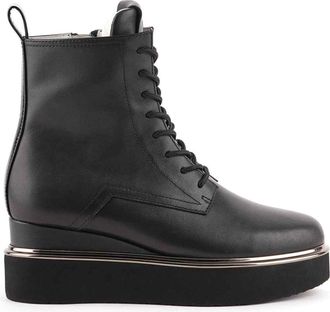 United Nude Juko Combat