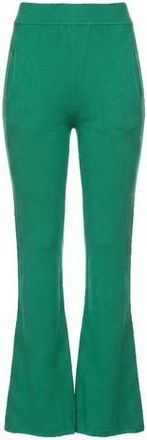 Alberta Ferretti BOTTOMWEAR - Pantaloni su YOOX.COM