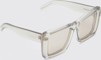 Saint Laurent Occhiali da sole SL 900 Howl in acetato