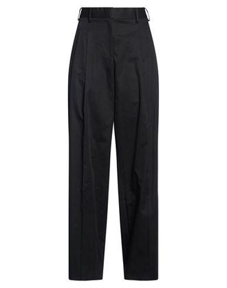 Laneus BOTTOMWEAR - Pantaloni su YOOX.COM
