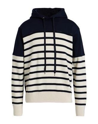 Paolo Pecora TOPWEAR - Felpe su YOOX.COM