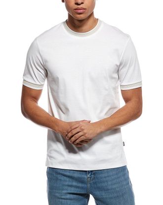 HUGO BOSS Tessler T-Shirt