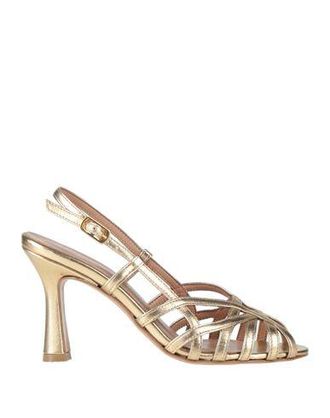 Baldinini FOOTWEAR - Sandals sur YOOX.COM