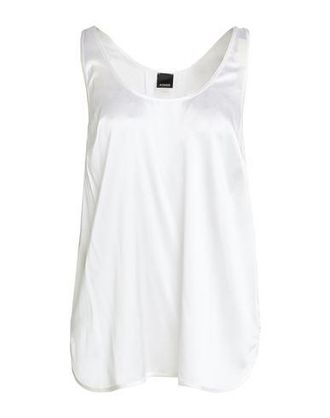 Pinko TOPS - Tops auf YOOX.COM