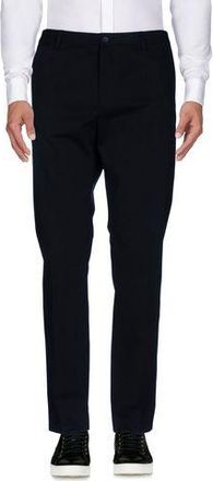 Dolce & Gabbana BOTTOMWEAR - Trousers on YOOX.COM