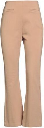 Meimeij BOTTOMWEAR - Trousers on YOOX.COM