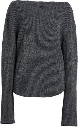 Courr&egrave;ges KNITWEAR - Jumpers on YOOX.COM