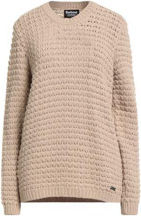 Barbour Sweaters