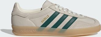 adidas Mens adidas GAZELLE INDOOR SHOES