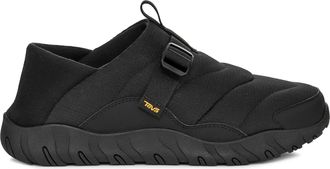 Teva Mens Reember Camp In M
