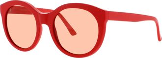 Andy Wolf Sunglasses GREEN