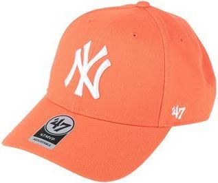 47 Brand ACCESSOIRES - M&uuml;tzen & H&uuml;te auf YOOX.COM