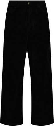 Scout PARTES DE ABAJO - Pantalones en YOOX.COM