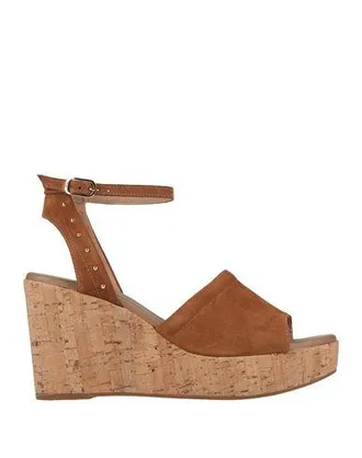 Nero Giardini FOOTWEAR - Mules & Clogs on YOOX.COM