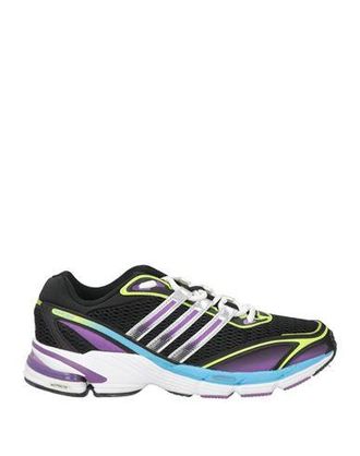 adidas CALZADO - Sneakers en YOOX.COM