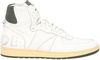 Rhude FOOTWEAR - Trainers on YOOX.COM