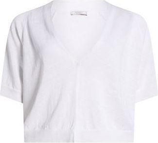 PESERICO MAGLIERIA - Cardigan su YOOX.COM