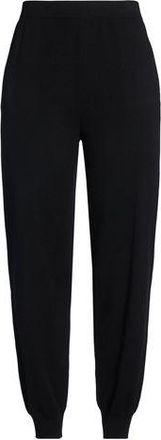 Jil Sander BOTTOMWEAR - Trousers sur YOOX.COM