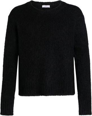 1989 STUDIO MAGLIERIA - Pullover su YOOX.COM