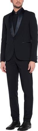 Eredi Del Duca SUITS and CO-ORDS - Suits sur YOOX.COM