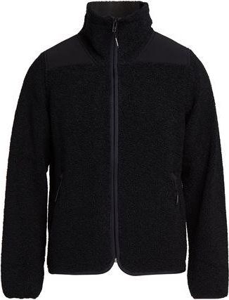 Under Armour CAPISPALLA - Shearling & Teddy su YOOX.COM