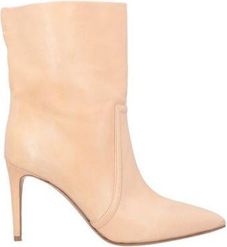 PARIS TEXAS FOOTWEAR - Ankle boots on YOOX.COM