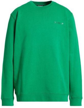 Dondup TOPWEAR - Sweatshirts on YOOX.COM