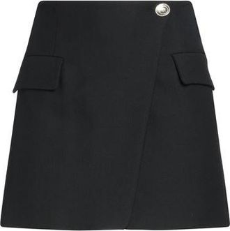 Maje Mini skirts