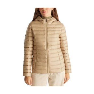 Jott Jott, Donna, Giacche, Beige, S, new