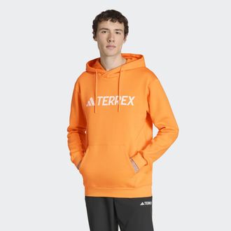 ADIDAS TERREX adidas TERREX MT L LOGO HD