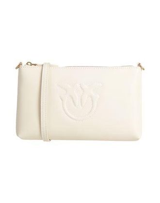 Pinko BAGS - Cross-body bags on YOOX.COM