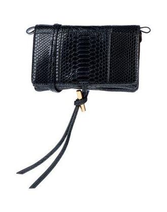 Stella McCartney BORSE - Borse a tracolla su YOOX.COM